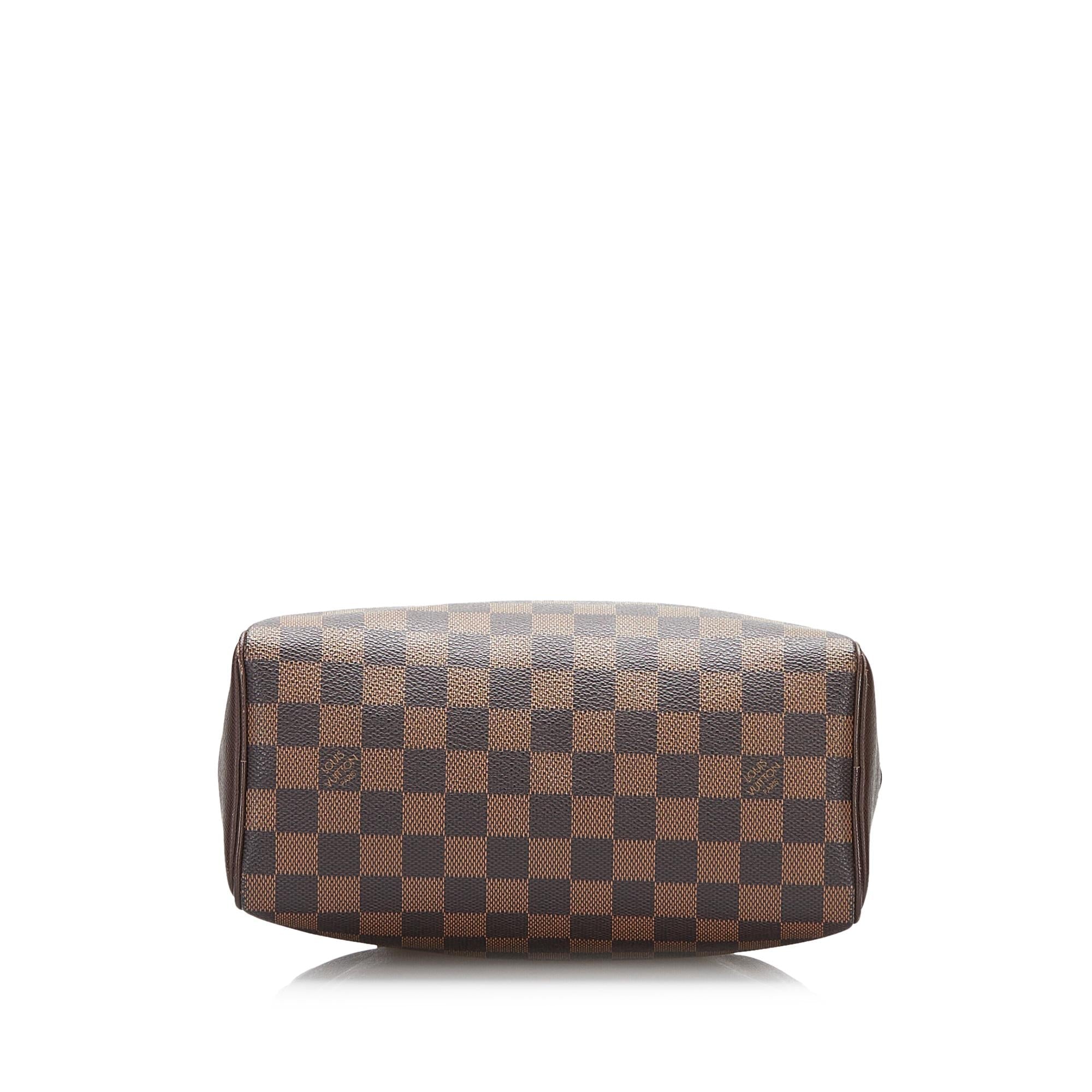 LO-LV bags 8130