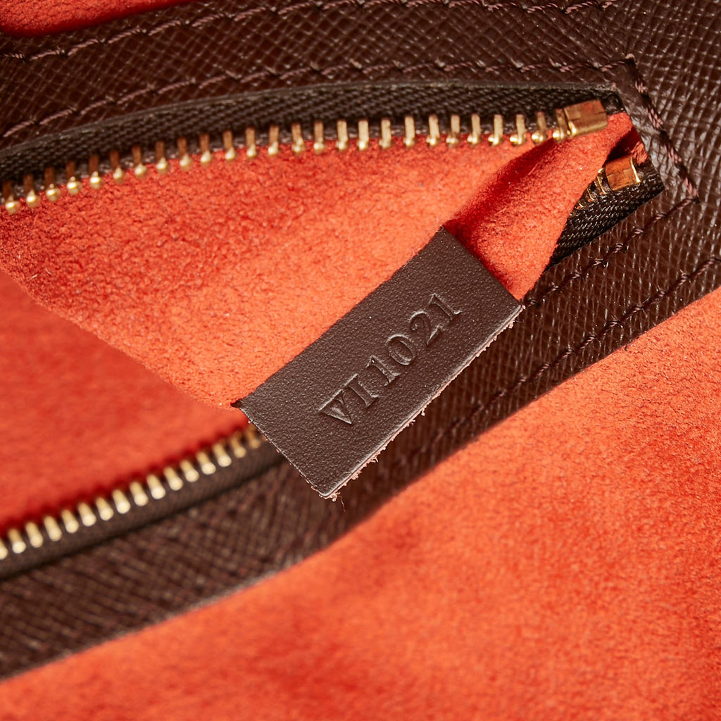 LO-LV bags 8130