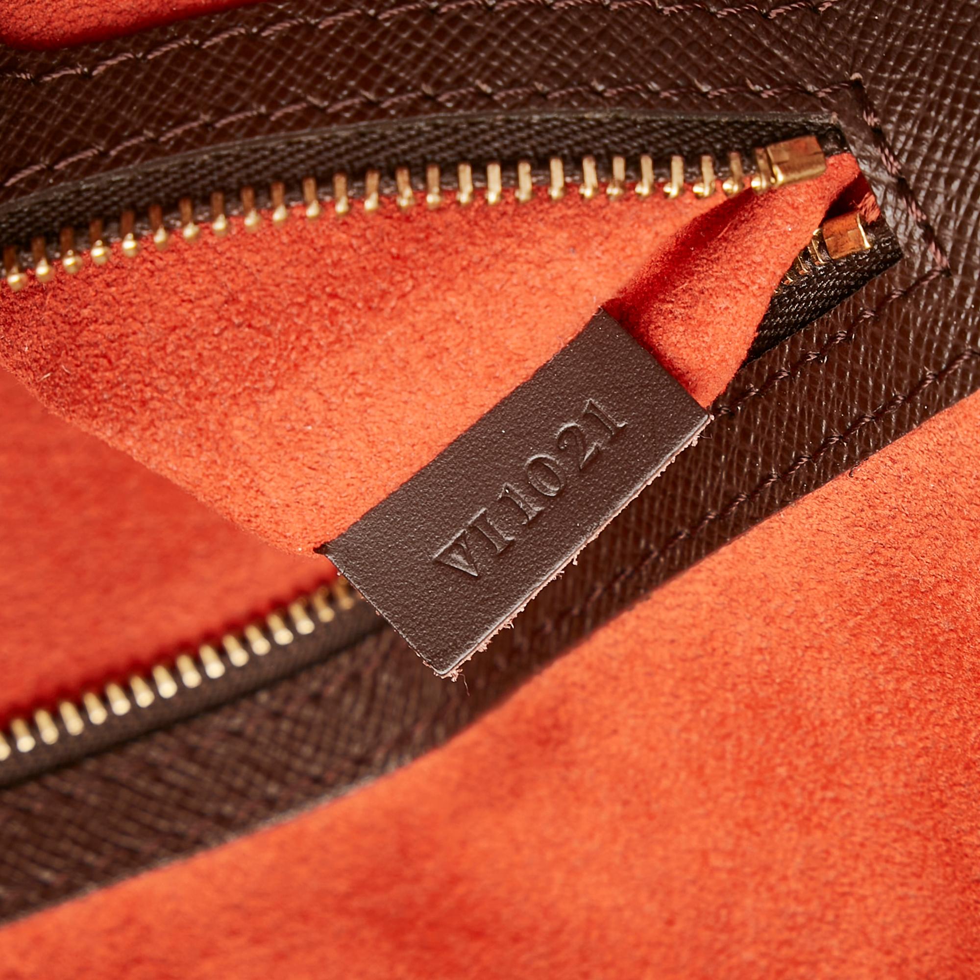 LO-LV bags 8130