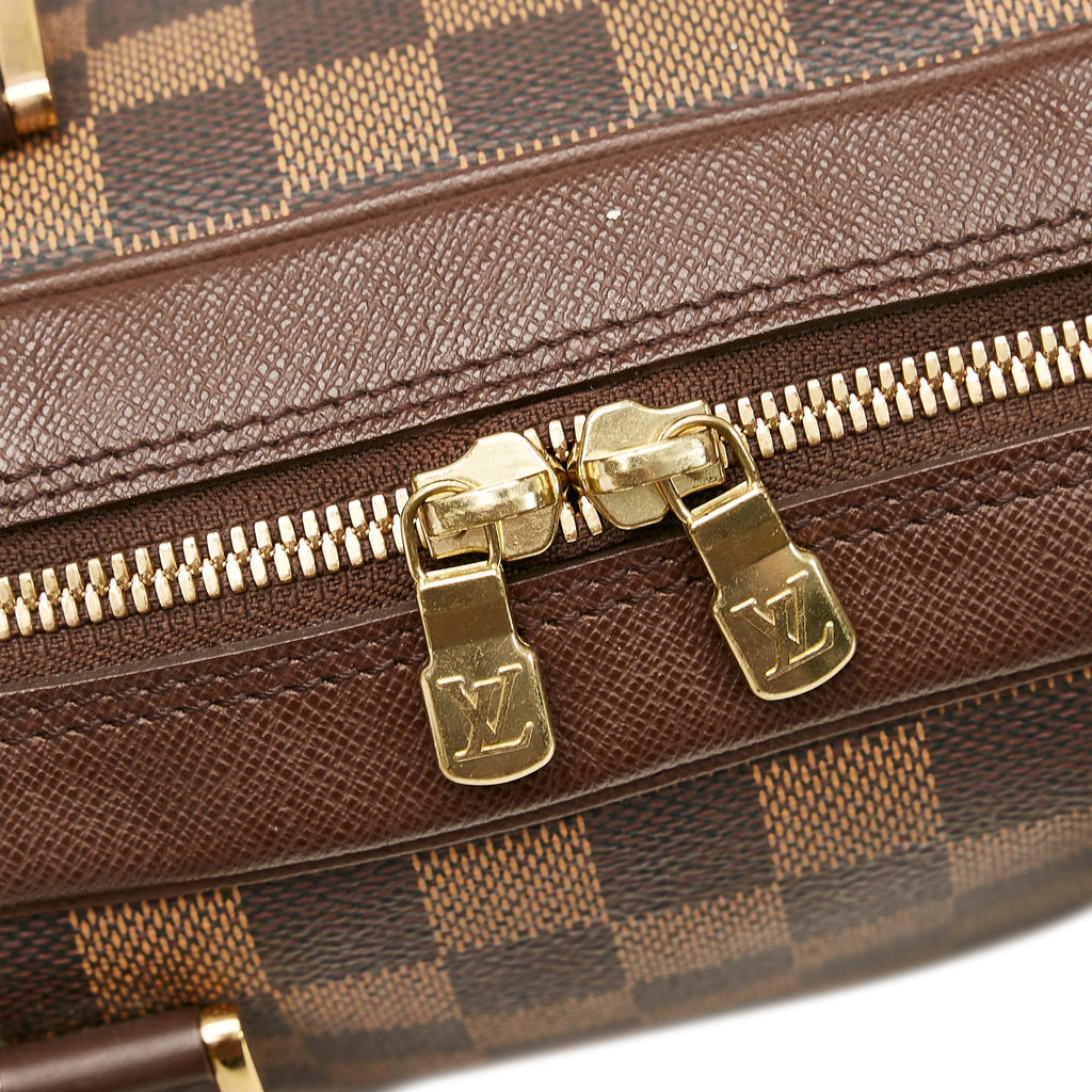 LO-LV bags 8130