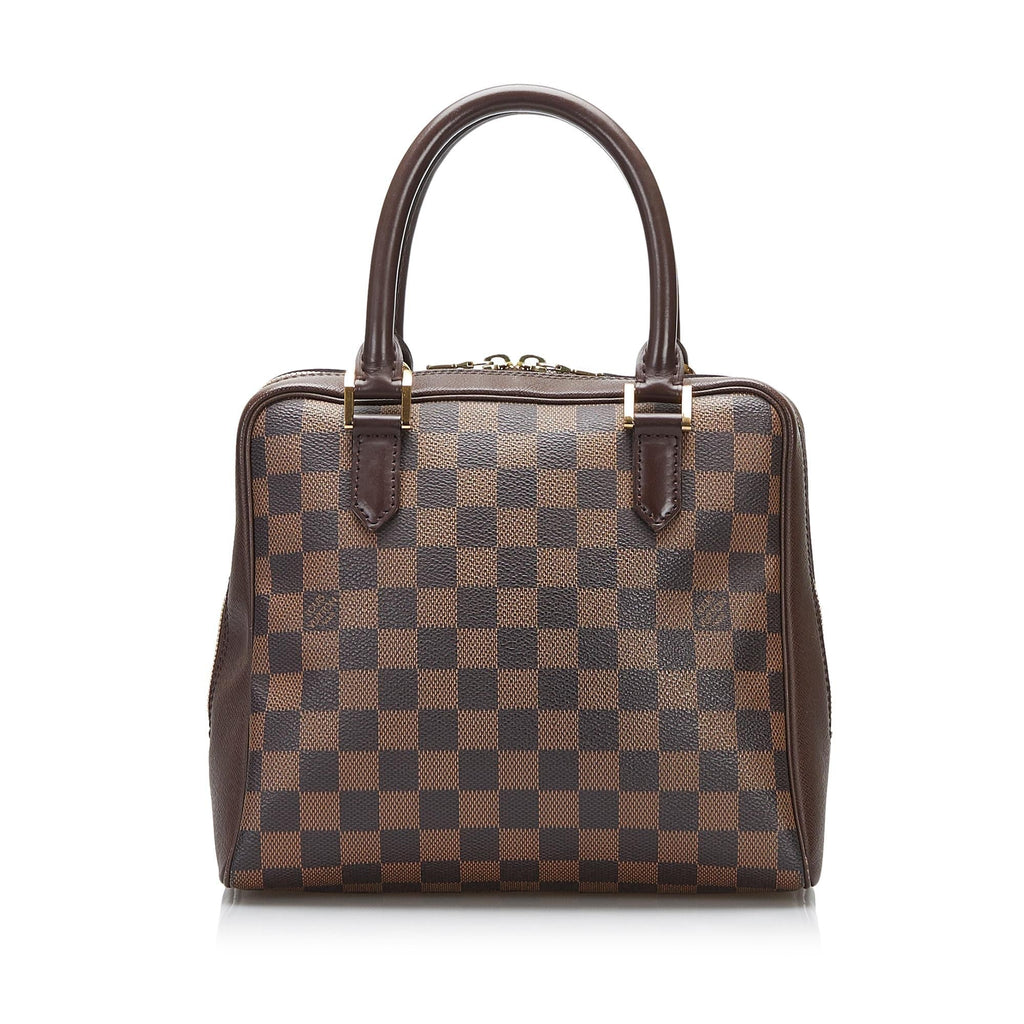 LO-LV bags 8130