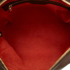 LO-LV bags 8130