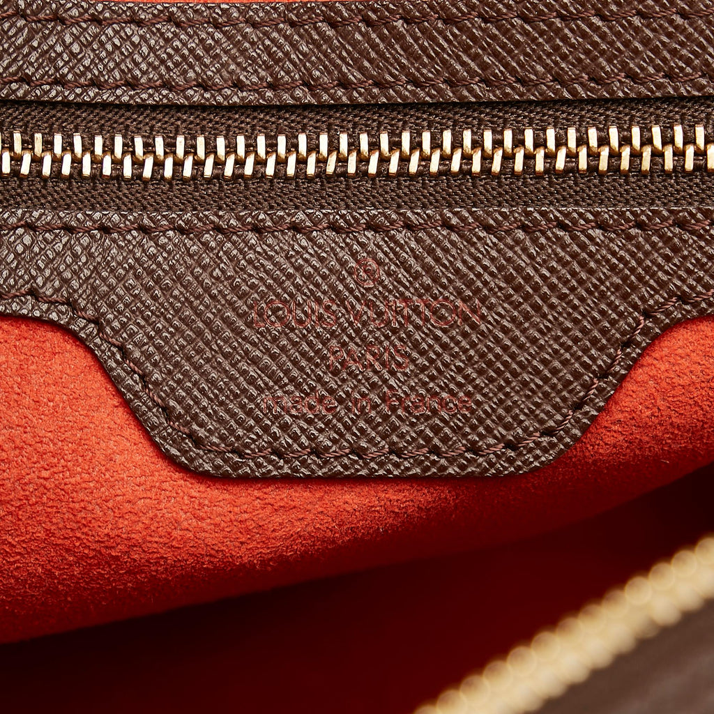 LO-LV bags 8130