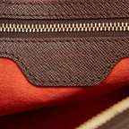 LO-LV bags 8130
