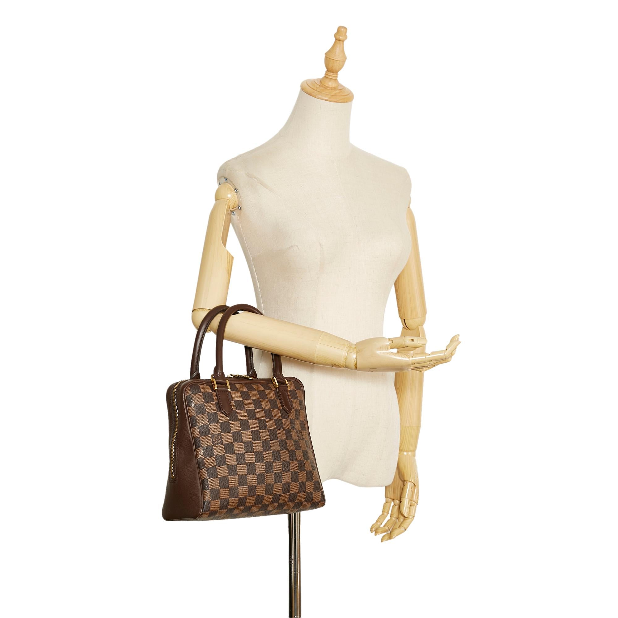LO-LV bags 8130