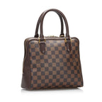 LO-LV bags 8130