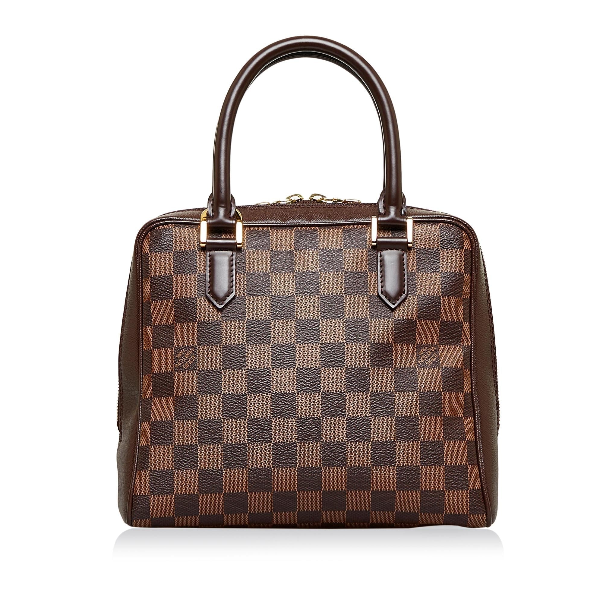LO-LV bags 10119