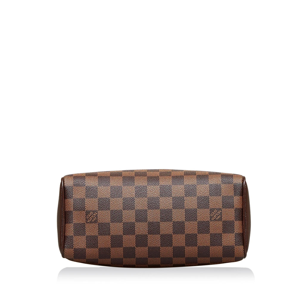 LO-LV bags 10119