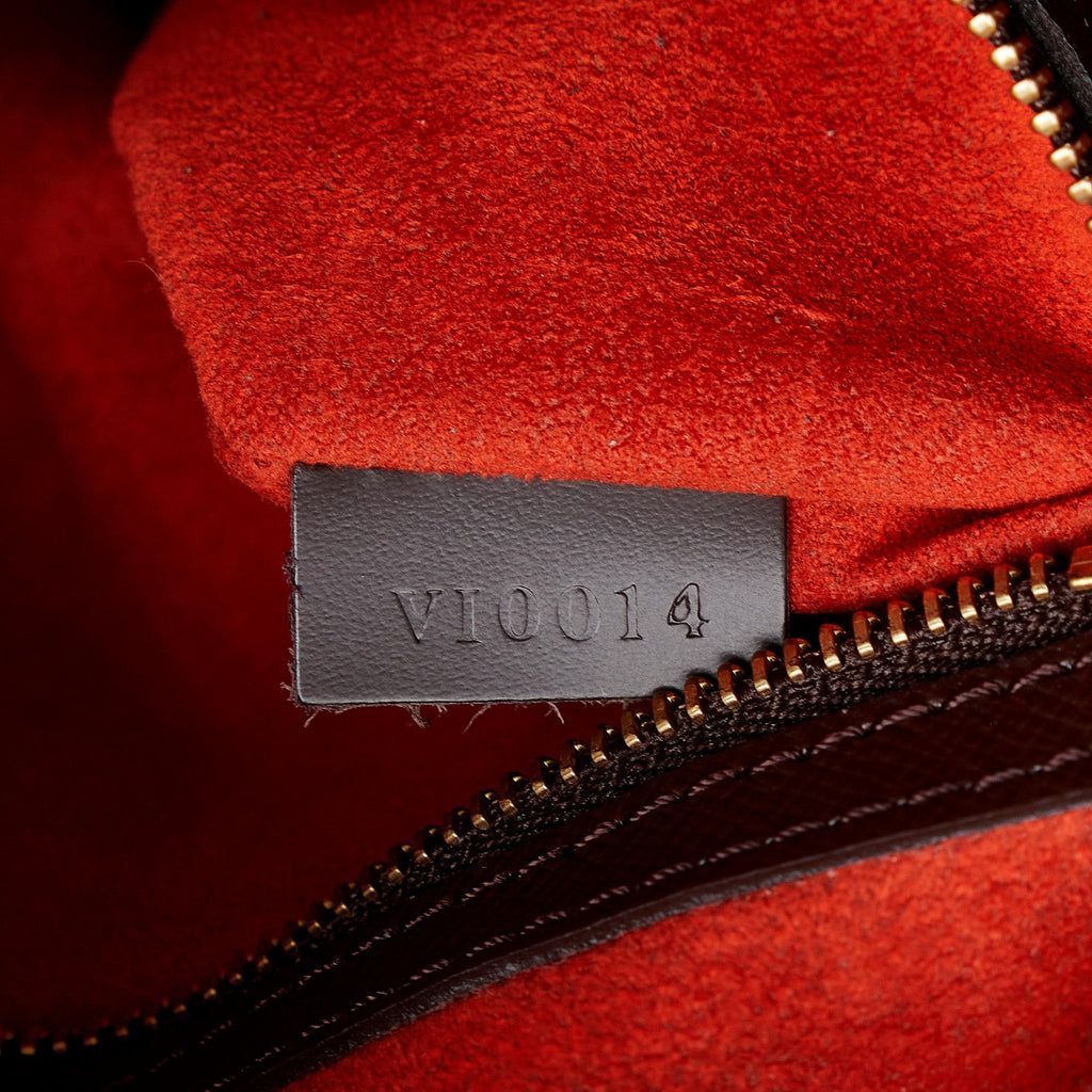 LO-LV bags 10119