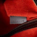 LO-LV bags 10119