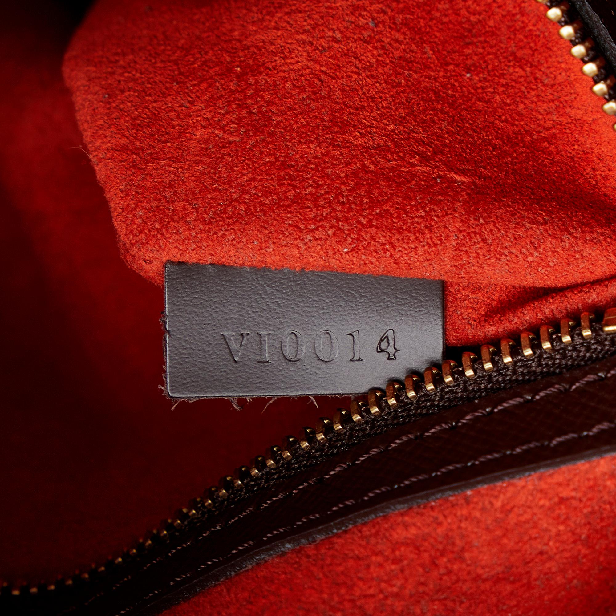 LO-LV bags 10119