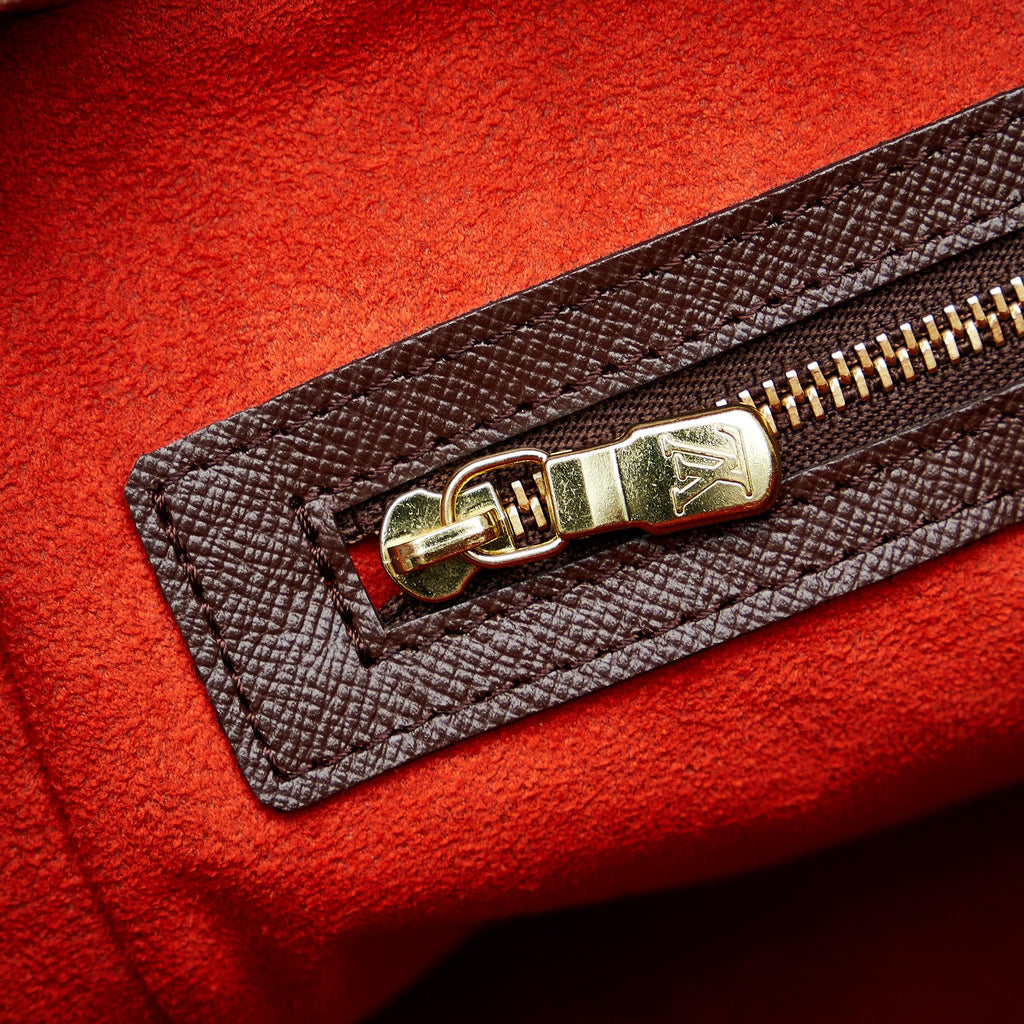LO-LV bags 10119