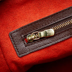 LO-LV bags 10119