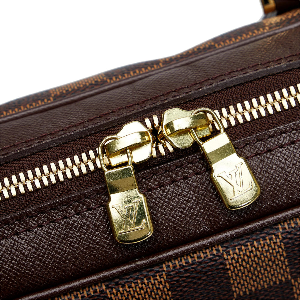 LO-LV bags 10119