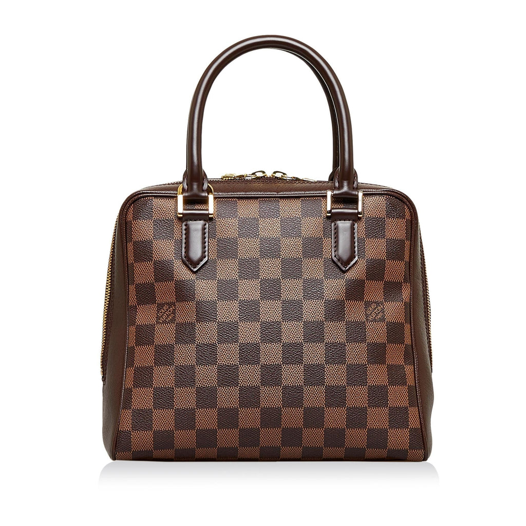 LO-LV bags 10119