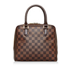 LO-LV bags 10119