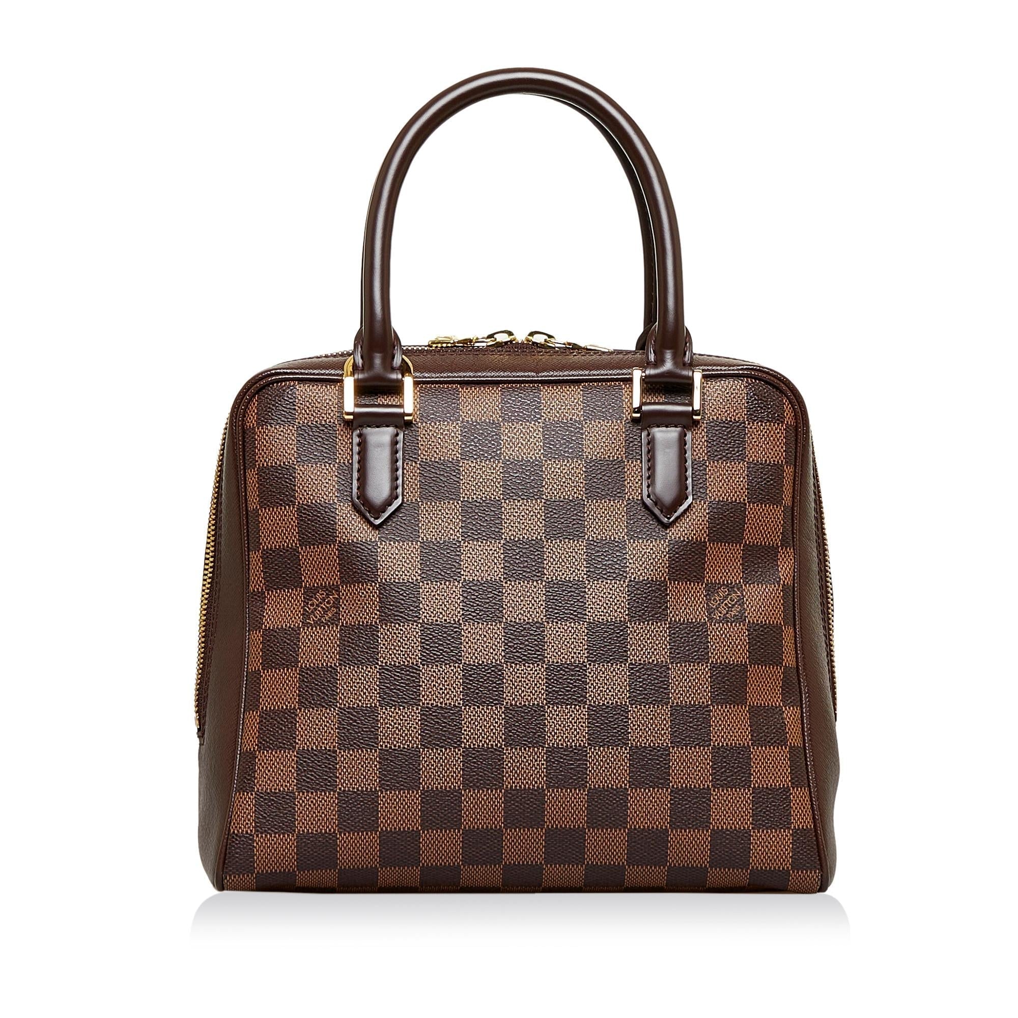 LO-LV bags 10119