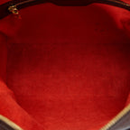 LO-LV bags 10119