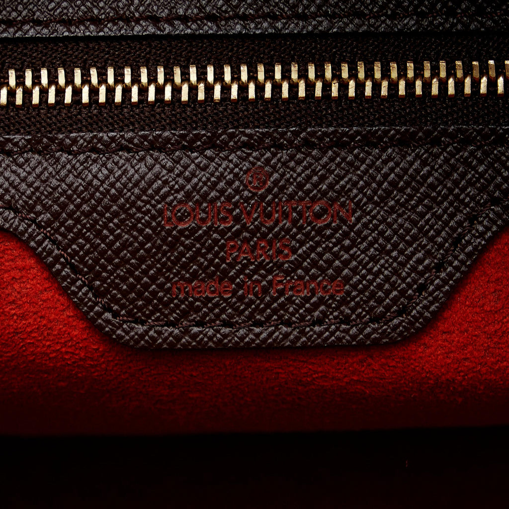 LO-LV bags 10119