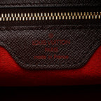 LO-LV bags 10119