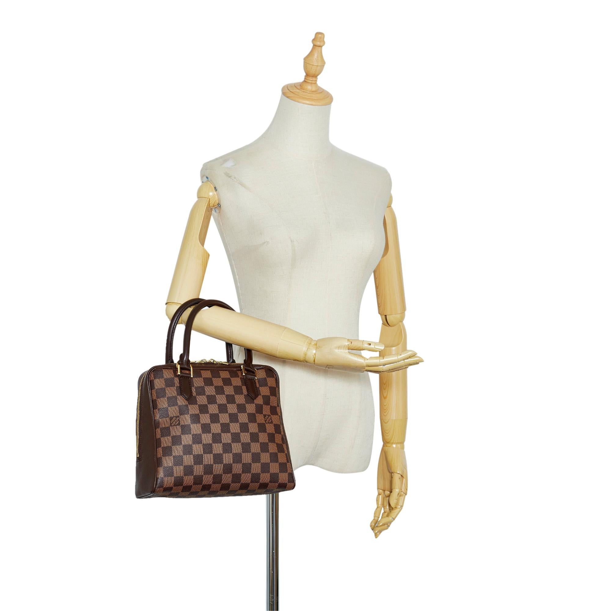 LO-LV bags 10119