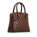 LO-LV bags 10119