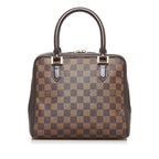LO-LV bags 13479