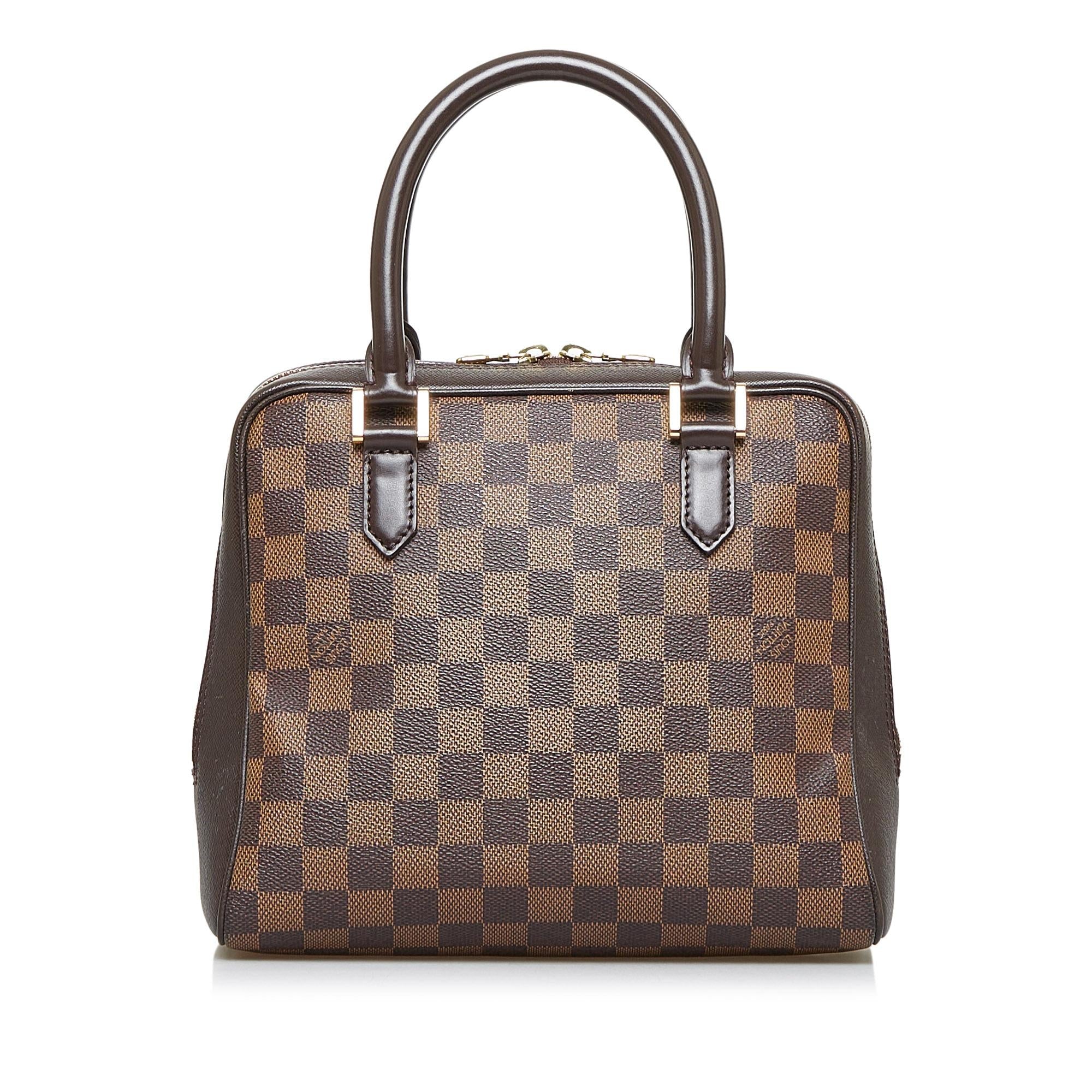 LO-LV bags 13479