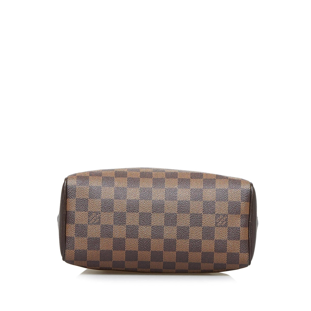 LO-LV bags 13479