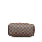 LO-LV bags 13479