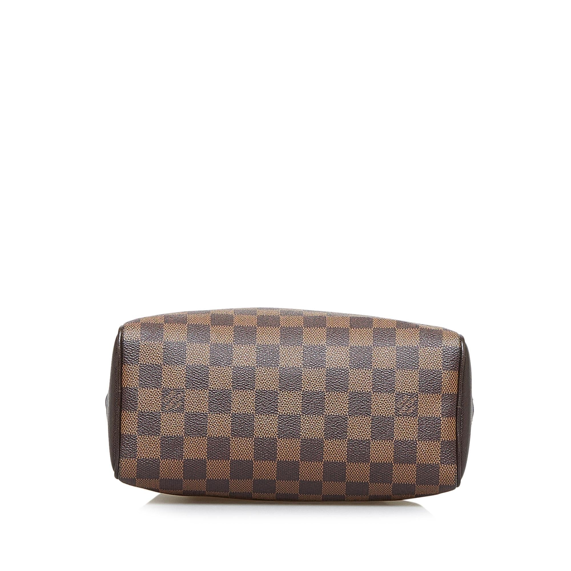 LO-LV bags 13479