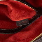 LO-LV bags 13479