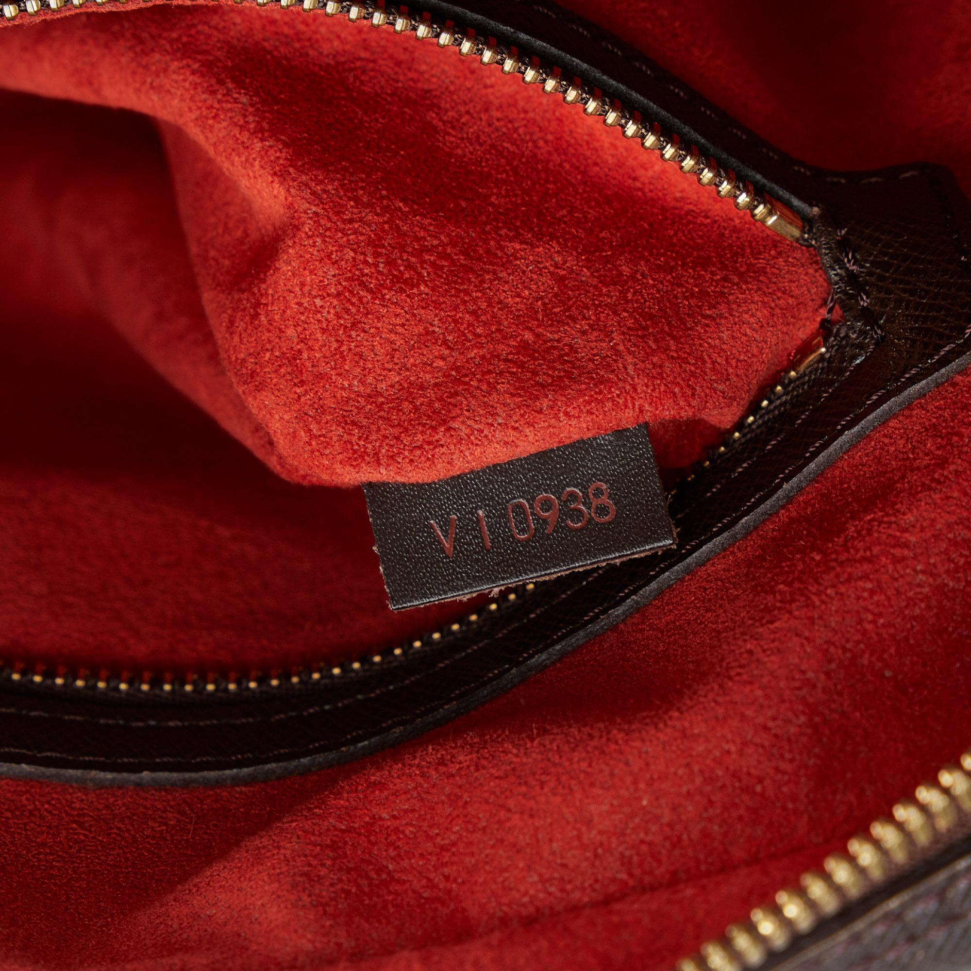 LO-LV bags 13479