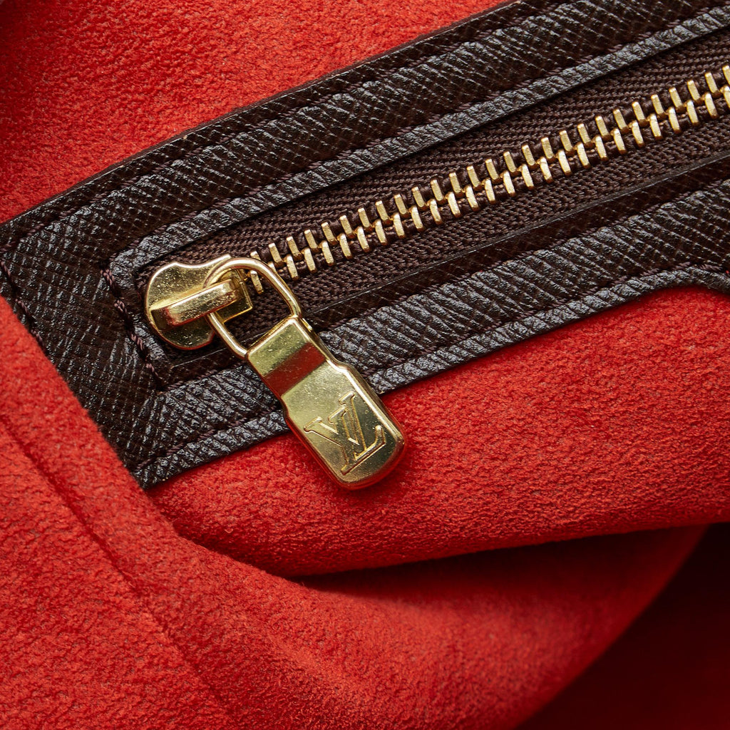LO-LV bags 13479