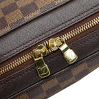 LO-LV bags 13479