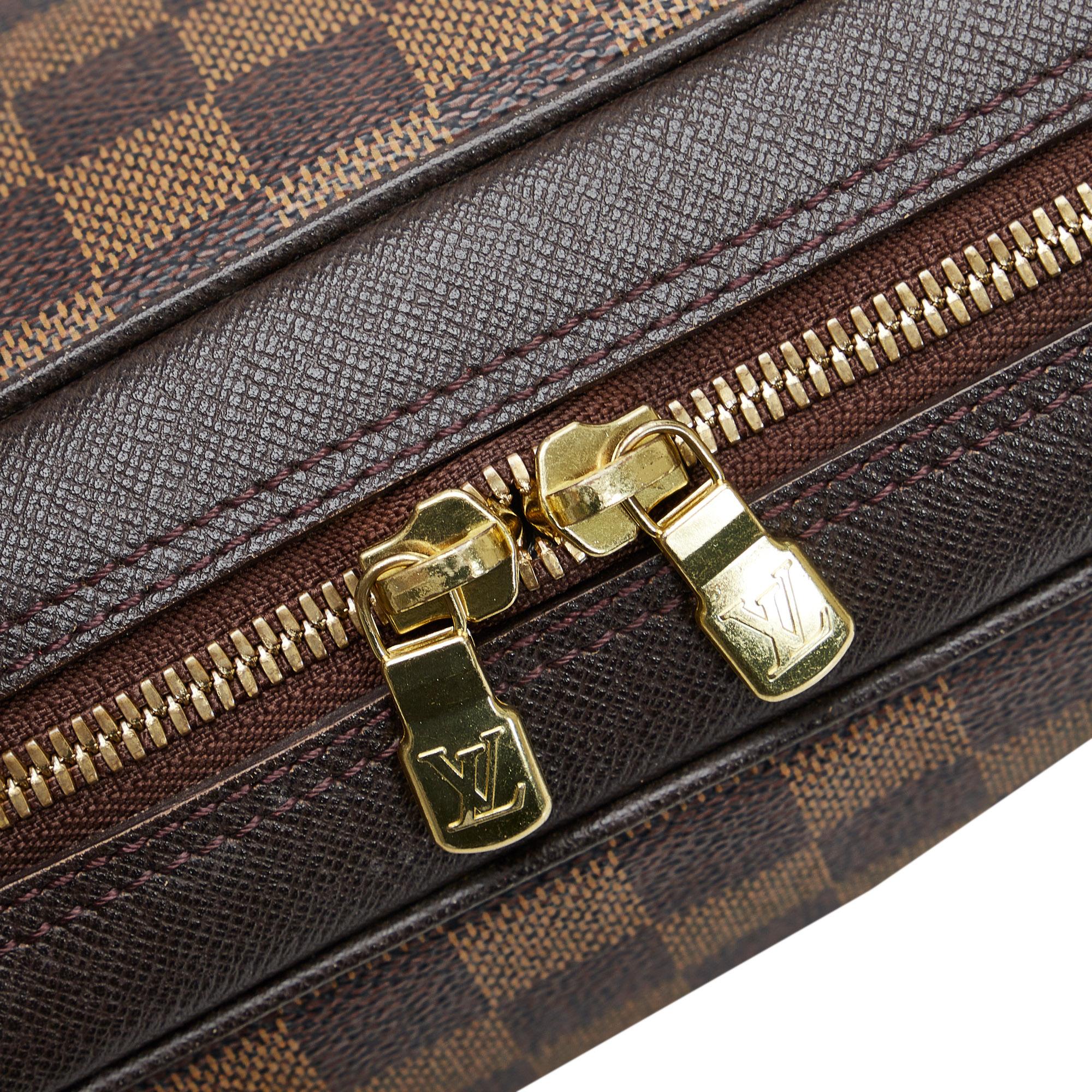 LO-LV bags 13479