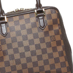 LO-LV bags 13479