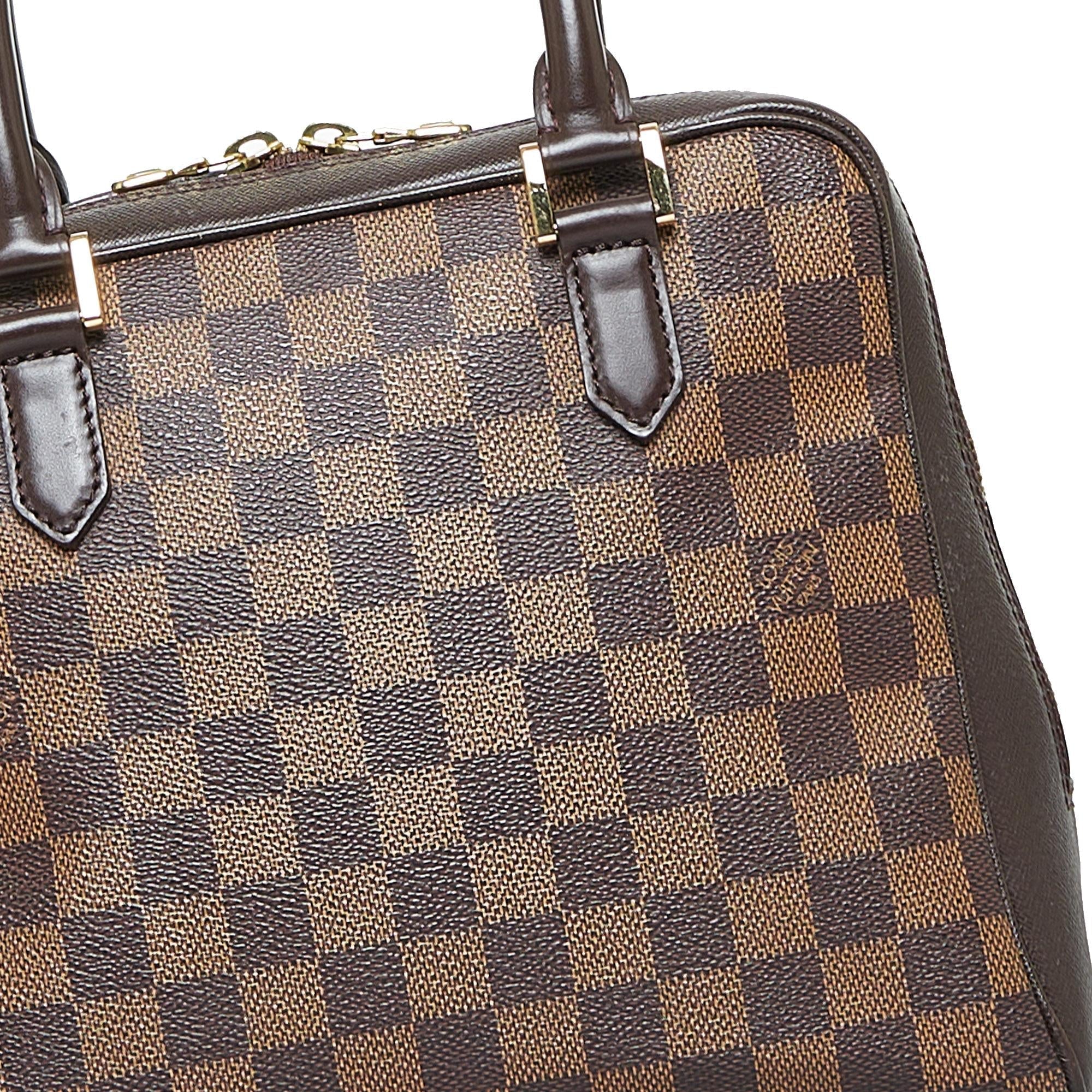 LO-LV bags 13479