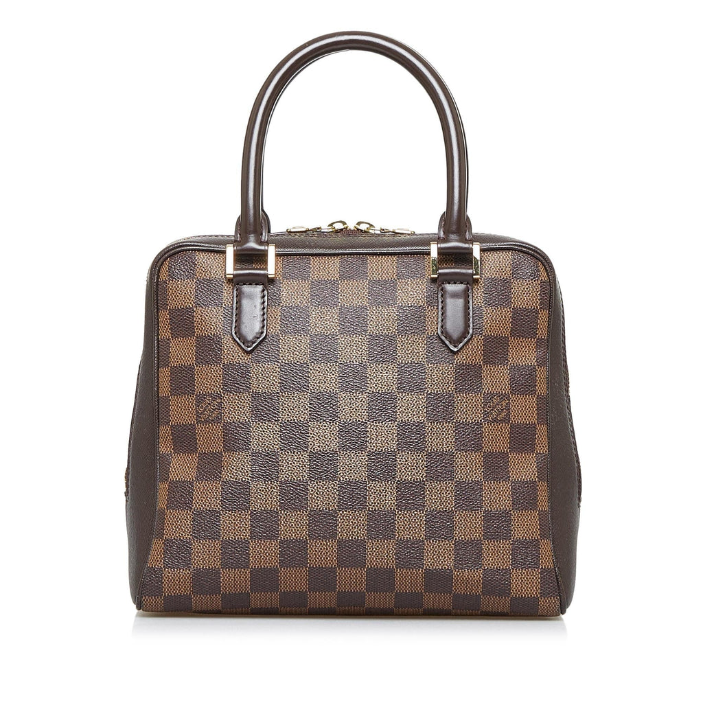 LO-LV bags 13479