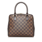 LO-LV bags 13479