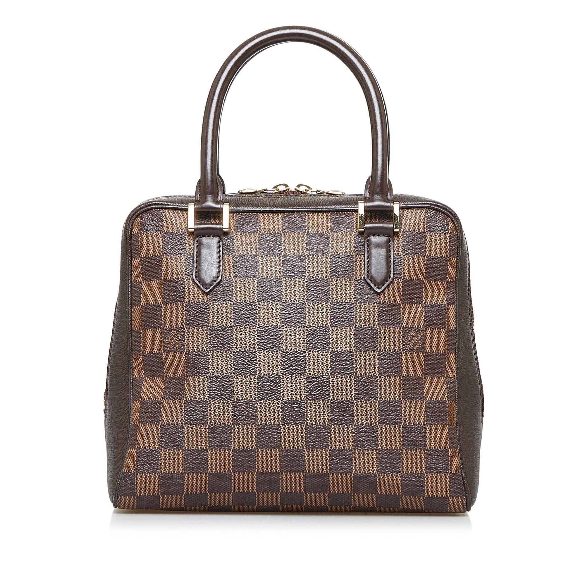 LO-LV bags 13479