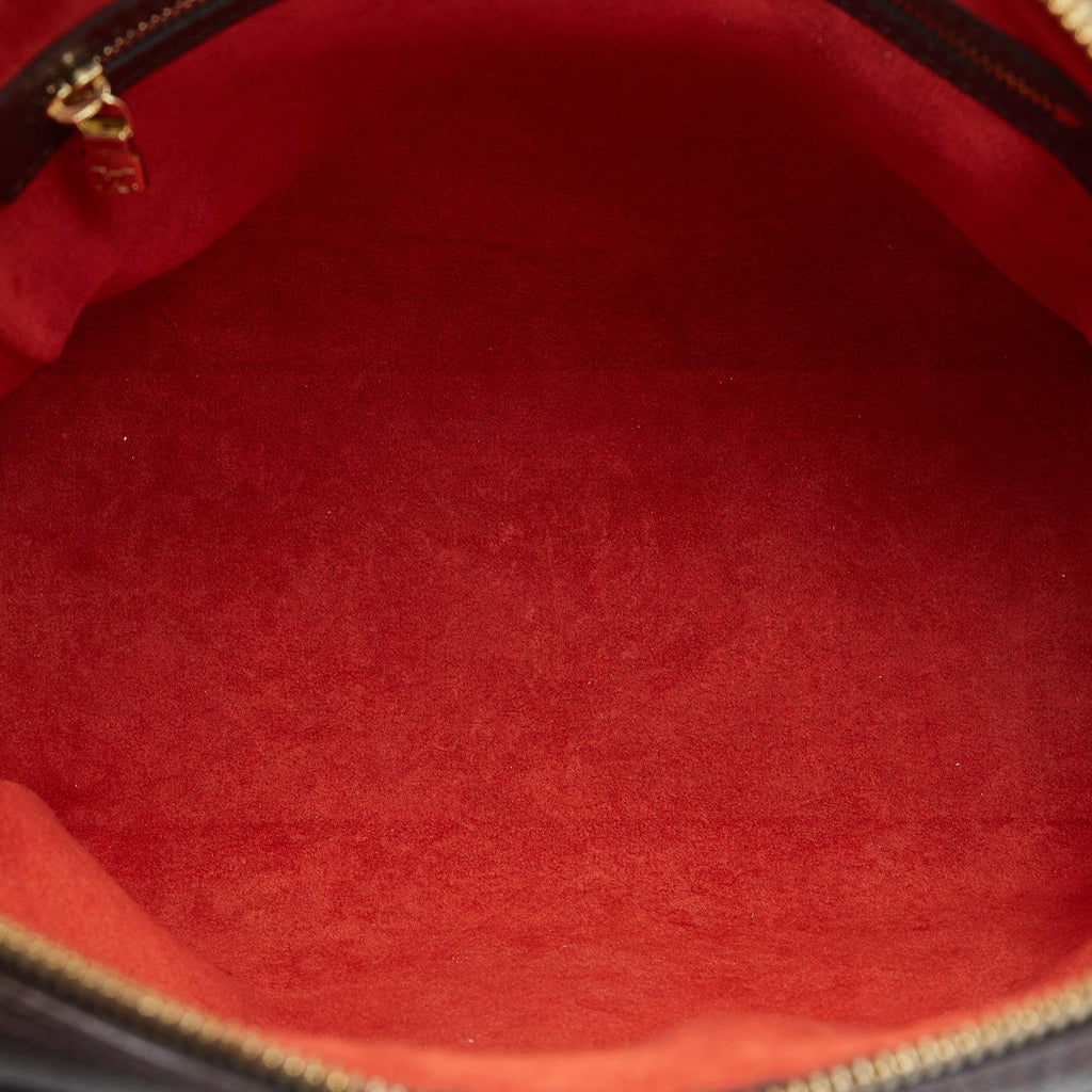 LO-LV bags 13479