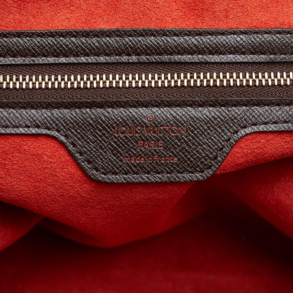 LO-LV bags 13479
