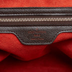 LO-LV bags 13479