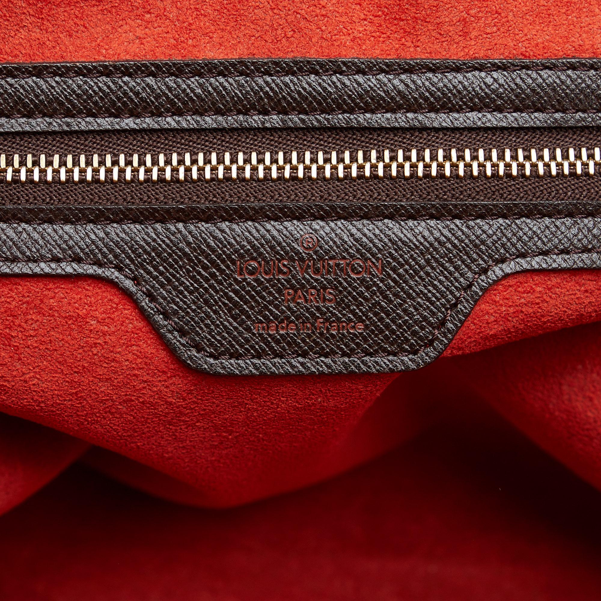 LO-LV bags 13479