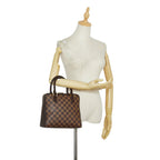 LO-LV bags 13479