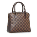 LO-LV bags 13479