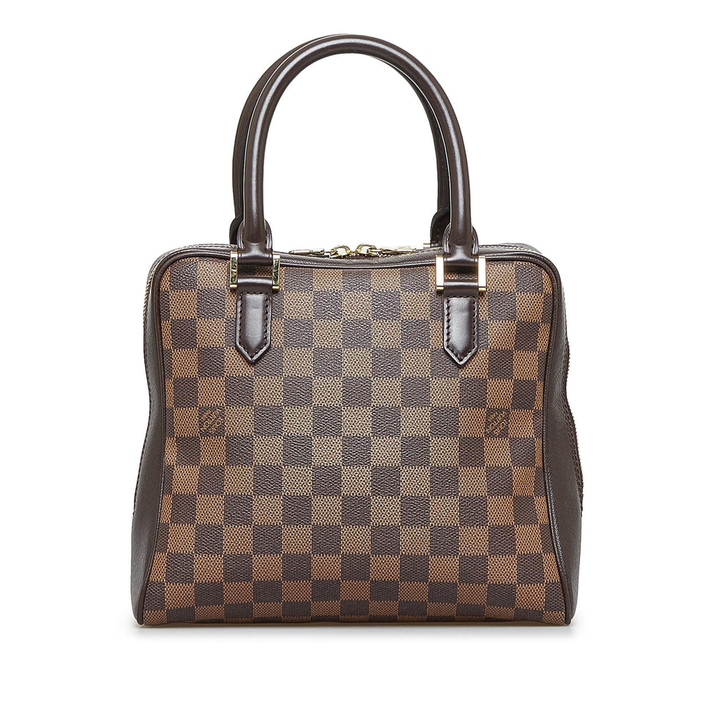 LO-LV bags 8948