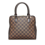 LO-LV bags 8948