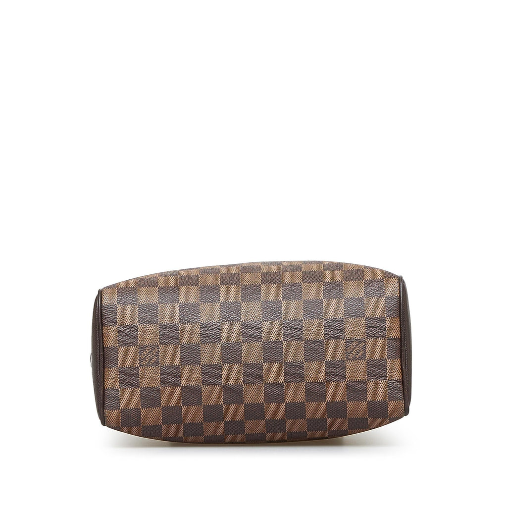 LO-LV bags 8948